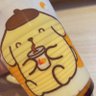 なつなつな 的头像