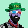 J1337's profile picture