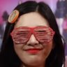 bop @sm.redvelvet 的头像