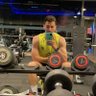 K1ngd0m6 profil fotoğrafı