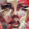 Nada ~'s profile picture