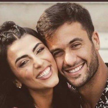 ETuttoMagico's profile picture