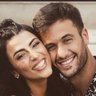 Profilbild von È tutto magico..❤️
