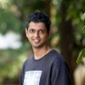 Siddharth's profile picture