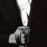 Boss Ss profil fotoğrafı