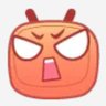 微微's profile picture