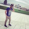 Dulfaqar Vigo's profile picture