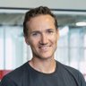 Niklas Oestberg's profile picture