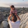 Uğur Serdar 🏆's profile picture