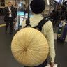 ヘイスト兄貴's profile picture