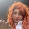 Profilbild von Lukas Dubar