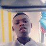 Zazio~de_realest's profile picture