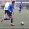 Carlitos's profile picture