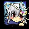 VELL FGK's profile picture