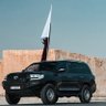 Фото профиля 🇶🇦ABM