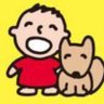 Profilbild von ちぃぼぅ