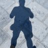 OneCoffeeADay's profile picture
