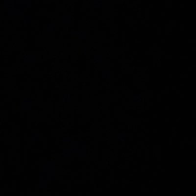 i76_h7's profile picture