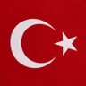 Фото профиля AHMET YILMAZ