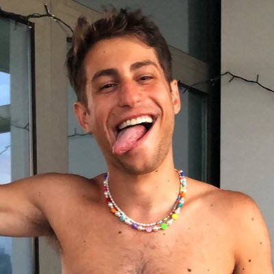 spencer (top 0.1% of spencers)'s profile picture