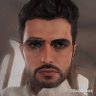 تعويذة الزمن القادم's profile picture