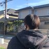 こうき@大学生webライター's profile picture