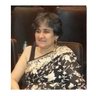 MRS RATAN KAUL 🇮🇳 profil fotoğrafı