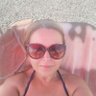 Gabriella profil fotoğrafı