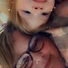 Kathy Priddy's profile picture