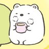 み。's profile picture