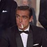 BondGetsitDone's profile picture