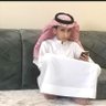 زياد المهيمزي profil fotoğrafı