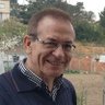 delfí sabartés's profile picture