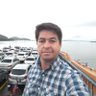 Marcos J. Lima 的头像