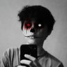 Alvinnnn 的头像