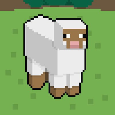 2mk_km2's profile picture