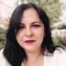 Profilbild von Bahar Tezcan
