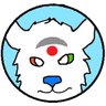 BjorkBox profil fotoğrafı