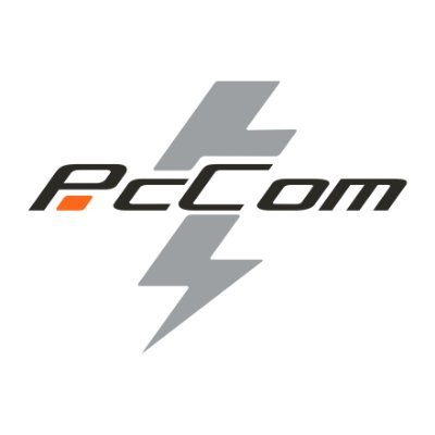 PcCom ⚡'s profile picture