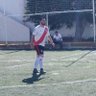 pako reyes profil fotoğrafı