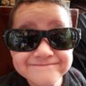 tettoo0's profile picture