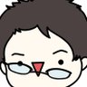 Фото профиля つぶやきお兄さん