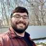 Profilbild von Nick Knack