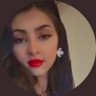 Profilbild von خديجة المصباح 💎