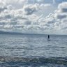 Фото профиля אפי