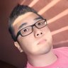 Profilbild von Yves Cheong