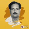 Shanmugam K profil fotoğrafı
