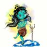 Фото профиля Ravinder Kumar