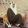 salih SAلاتلتفت للمقفي's profile picture