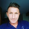 Profilbild von David Mcloughlin